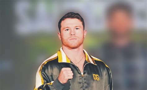 pijama de canelo alvarez dolce gabbana|canelo alvarez.